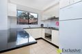 Property photo of 5/47-53 Hampstead Road Homebush West NSW 2140