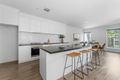 Property photo of 1/6 Tyrell Place Berwick VIC 3806