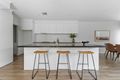 Property photo of 1/6 Tyrell Place Berwick VIC 3806