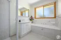 Property photo of 59 Eileen Grove Woori Yallock VIC 3139
