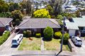 Property photo of 8 Weemala Lane Miandetta TAS 7310