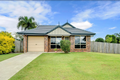 Property photo of 2 Gilbert Court Hillcrest QLD 4118