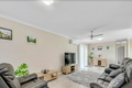 Property photo of 2 Gilbert Court Hillcrest QLD 4118