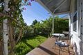 Property photo of 39 Solomon Street Mosman Park WA 6012