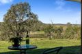 Property photo of 15 Northerly Drive Hodgson Vale QLD 4352