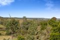 Property photo of 15 Northerly Drive Hodgson Vale QLD 4352