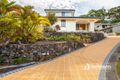 Property photo of 44 O'Grady Street Upper Mount Gravatt QLD 4122