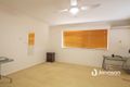 Property photo of 44 O'Grady Street Upper Mount Gravatt QLD 4122