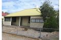 Property photo of 79 McLeod Street Bordertown SA 5268