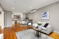 Property photo of 2/30 Weir Street Balwyn VIC 3103