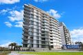 Property photo of 305/20 Brodie Spark Drive Wolli Creek NSW 2205