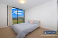 Property photo of 305/20 Brodie Spark Drive Wolli Creek NSW 2205