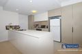Property photo of 305/20 Brodie Spark Drive Wolli Creek NSW 2205