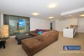 Property photo of 305/20 Brodie Spark Drive Wolli Creek NSW 2205