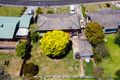 Property photo of 8 Weemala Lane Miandetta TAS 7310