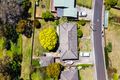 Property photo of 8 Weemala Lane Miandetta TAS 7310