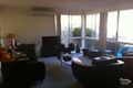 Property photo of 5 Melaleuca Avenue Fairfield East NSW 2165