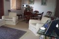 Property photo of 2/61 Rialto Street Coorparoo QLD 4151