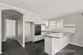 Property photo of 26 Purchas Street Werribee VIC 3030