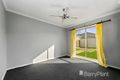 Property photo of 26 Purchas Street Werribee VIC 3030