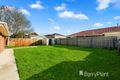 Property photo of 26 Purchas Street Werribee VIC 3030