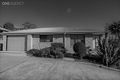 Property photo of 4/47 River Road Ambleside TAS 7310