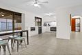 Property photo of 31A Moreton Crescent Warnbro WA 6169