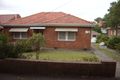 Property photo of 13 Rickard Road Strathfield NSW 2135