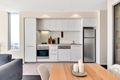 Property photo of 103/268 Flinders Street Adelaide SA 5000