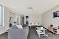 Property photo of 103/268 Flinders Street Adelaide SA 5000