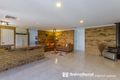 Property photo of 40 Chamberlain Circle Bateman WA 6150