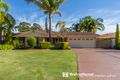 Property photo of 40 Chamberlain Circle Bateman WA 6150