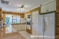 Property photo of 40 Chamberlain Circle Bateman WA 6150