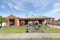 Property photo of 198 Mackenzie Street West Kangaroo Flat VIC 3555
