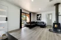Property photo of 198 Mackenzie Street West Kangaroo Flat VIC 3555