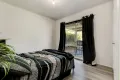 Property photo of 198 Mackenzie Street West Kangaroo Flat VIC 3555