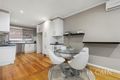 Property photo of 2/30 Weir Street Balwyn VIC 3103