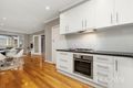 Property photo of 2/30 Weir Street Balwyn VIC 3103