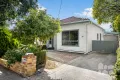 Property photo of 76 Madden Street Maidstone VIC 3012