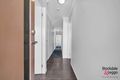 Property photo of 12 Memphis Drive Truganina VIC 3029