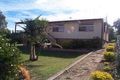 Property photo of 41 Main Street Marburg QLD 4346