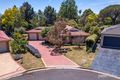 Property photo of 6 Jarrah Place Orange NSW 2800