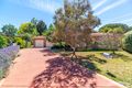 Property photo of 6 Jarrah Place Orange NSW 2800
