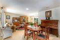 Property photo of 6 Jarrah Place Orange NSW 2800