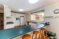 Property photo of 6 Jarrah Place Orange NSW 2800