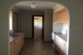 Property photo of 38 Lorikeet Avenue Ingleburn NSW 2565
