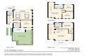 Property photo of 2/16 Surbiton Court Carindale QLD 4152
