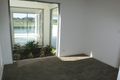 Property photo of 1/3 South Quay Drive Biggera Waters QLD 4216