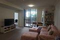 Property photo of 4/81-86 Courallie Avenue Homebush West NSW 2140