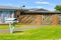 Property photo of 45 Davidson Street Traralgon VIC 3844